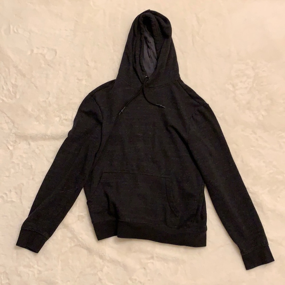 Urban Pipeline Men’s Ultimate Soft Hoodie
